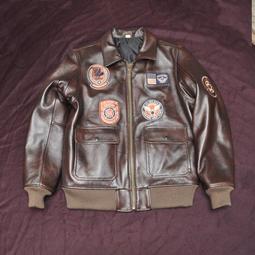 現貨 加肥加大男士皮帶男真皮自動扣大碼加長130 140 150 180cm超長胖子大尺碼肥佬青年中年H二層牛皮-簡約 歷史價格詳細信息