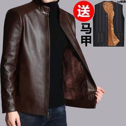 男裝全真皮包扣防過敏皮帶男女同款頭層牛皮窄腰帶 歷史價格詳細信息