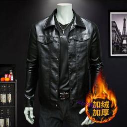 新款秋季男生衣服 新款翻領短袖 POLO衫 寬鬆印花T恤 潮流時尚上衣 聚酯纖維打底衫男【滿299元發貨】 歷史價格詳細信息