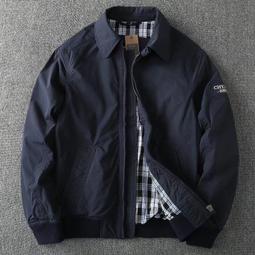 台灣現貨☂球拍收納袋☂ 現貨 羽毛球拍拍套大容量單肩手提拍包3-6支裝男女款專業便攜羽 拍袋 子 歷史價格詳細信息