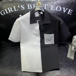 台灣現貨新品熱銷網紅短髮假髮男韓版帥氣逼真男生短捲髮蓬鬆自然齊劉海造型假髮套  露天市集  全台最大的網路購物市集  露 歷史價格詳細信息