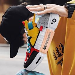 [現速 新品鳳求凰 明制挑牌鳳凰簪子漢髮簪古風發釵流蘇步搖對簪大氣端莊  露天市集  全臺最大的網路 歷史價格詳細信息