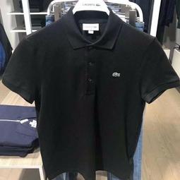 [現速出貨】新品熱銷馬甲男秋冬加厚羽絨棉馬甲冬季馬夾連帽韓版學生潮流情侶無袖背心 歷史價格詳細信息