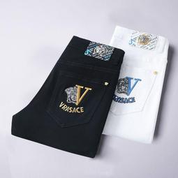 速發新品retroid pocket3 RP3.5復古掌機安卓掌機流暢主機串流神器主機模擬器掌上游戲機 歷史價格詳細信息