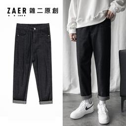 現貨&amp;韓版小白女2022秋季新款學生板女厚底松糕休閑5802 歷史價格詳細信息