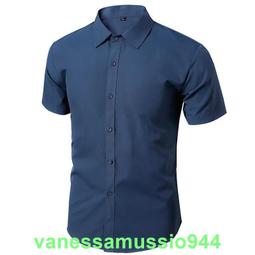 襯衫男 短袖襯衫 男生襯衫 商務襯衫 大尺碼 休閒襯衫男 S-5XL 正裝 上班職業襯衫 免燙 韓版素面襯衫 7色可選 價格比較,價格查詢,歷史價格詳細信息