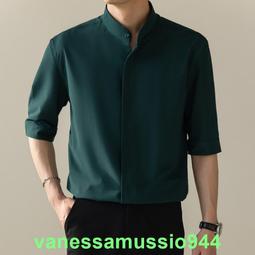 【本賣場滿499出貨】 短袖t恤男夏季美式復古oversize潮流半袖寬鬆學生重磅純棉半袖體恤上衣服男 歷史價格詳細信息