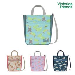 VICTORIA 輕薄天絲棉鬆緊腰寬褲 中藍 歷史價格詳細信息