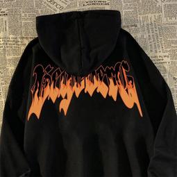 北車 創見 Transcend 16GB 16G JetFlash 380G  金色OTG金屬感 USB 2.0 隨身碟 歷史價格詳細信息