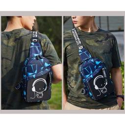 台灣現貨學生書包 拉桿 出行丨拉桿書包小學生書包男一三 六1-3-6年級防水爬樓拖拉兒童書包女孩  露天市集  全台最大 歷史價格詳細信息