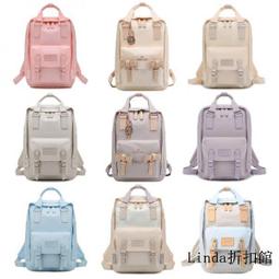 新款 包包 女 甜美 素色 褶皺雲朵包 鏈條斜背包 時尚百搭  斜背包 水桶包 上班外出約會禮物-李李 韓國女裝 歷史價格詳細信息