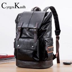 多功能旅行包 牛津布 後背包 旅行袋 大容量 短途 手提超大行李包 健身包 出國旅行包 瑜伽包 旅遊包 健身包 歷史價格詳細信息