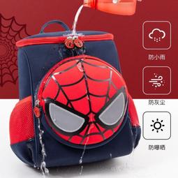 全新幼兒雙肩背包，kfc家的小包包，全新未使用，帶標牌塑料袋391 歷史價格詳細信息