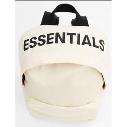 現貨-FOG FEAR OF GOD復線ESSENTIALS反光潮牌高街寬松羽絨棉服外套男簡約 歷史價格詳細信息