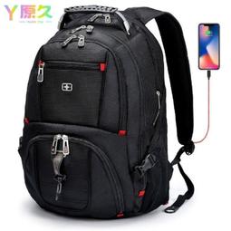 台灣現貨學生書包 拉桿 出行丨拉桿書包小學生書包男一三 六1-3-6年級防水爬樓拖拉兒童書包女孩  露天市集  全台最大 歷史價格詳細信息