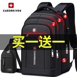 *:.ღ 韓國新款時尚限定~ KELLY LIMITED 黑色小暗?黑鑲鑽復古潮牌戒指 ღ.:*韓國帶回 歷史價格詳細信息