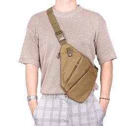 台灣現貨戶外戰術單肩斜挎背包大容量收納包molle健身鞋包防水耐磨旅行包  露天市集  全台最大的網路購物市集 歷史價格詳細信息