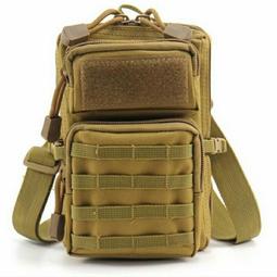 台灣現貨單肩包 Hp 迷你軍用包  露天市集  全台最大的網路購物市集 價格比較,價格查詢,歷史價格詳細信息