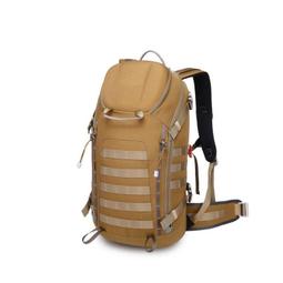 台灣外交戰略／施正鋒主編／9789868814240 歷史價格詳細信息