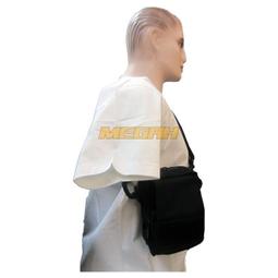 台灣現貨陸軍戰術軍用單肩包斜挎包 TA174  露天市集  全台最大的網路購物市集 價格比較,價格查詢,歷史價格詳細信息