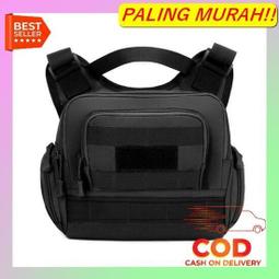 台灣現貨軍用 Freec Pack 背包椅子防水多功能戰術背包 2109  露天市集  全台最大的網路購物市集 歷史價格詳細信息