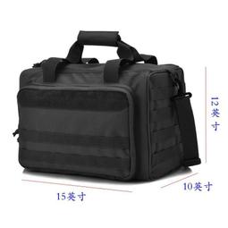 台灣外交戰略／施正鋒主編／9789868814240 歷史價格詳細信息