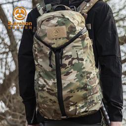 台灣現貨戰術軍包 brimob 包 3 合 1 巨型單肩包 75L  露天市集  全台最大的網路購物市集 歷史價格詳細信息