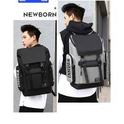 台灣現貨戰術服 戰術衣 作戰服戰術軍綠色五分戶外工裝褲男迷彩特種兵作訓短褲夏季多口袋五分褲  露天市集  全台最大的網路 歷史價格詳細信息