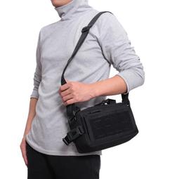 台灣現貨????CocoRun????硅膠競速游泳帽護耳防水泳帽 矽膠泳帽 護耳防水 歷史價格詳細信息