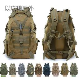 【台灣現貨】以色列 1980年代前 公共電話代幣 歷史價格詳細信息