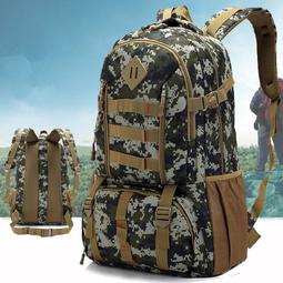 台灣現貨【野營專用】野餐墊 防水 露營 戶外 帳篷 沙灘墊 爬行墊 地墊 睡墊 親子戶外郊遊必備 歷史價格詳細信息