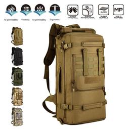 台灣現貨【野營專用】野餐墊 防水 露營 戶外 帳篷 沙灘墊 爬行墊 地墊 睡墊 親子戶外郊遊必備 歷史價格詳細信息