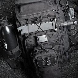 台灣現貨戶外迷彩後背包 輕便休閒旅遊包  防水軍迷戰術背包  大容量主倉可放電腦  露天市集  全台最大的網路購物市集 歷史價格詳細信息