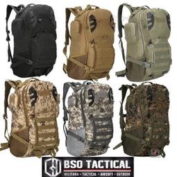 台灣現貨軍用水袋15L戰術背包 2.5L TPU水袋背包露營  露天市集  全台最大的網路購物市集 歷史價格詳細信息