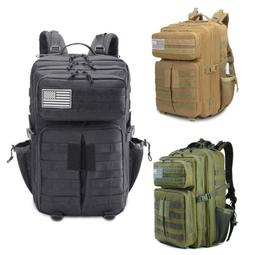 【台灣現貨】以色列 1980年代前 公共電話代幣 歷史價格詳細信息