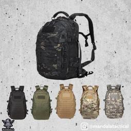 台灣現貨戰術服 戰術衣 作戰服戰術軍綠色五分戶外工裝褲男迷彩特種兵作訓短褲夏季多口袋五分褲  露天市集  全台最大的網路 歷史價格詳細信息