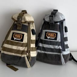 台灣現貨後背包 SPAO後背包 韓版高中校園包 簡約旅行包 小學生包 初中生背包 中學生書包男  露天市集  全台最大的 歷史價格詳細信息