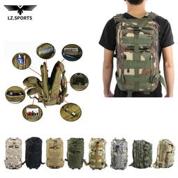 台灣現貨30-52碼 大碼長褲 大尺碼西褲 加大尺碼長褲 大尺碼西褲 夏季薄款加肥加大男西褲寬松高腰西裝褲男士直筒休閑褲 歷史價格詳細信息