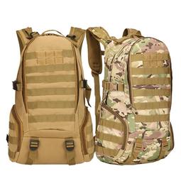 現貨※廠家直銷3AAA電子鎮流器YZ-136EAA一拖一36W40W紫外線燈一拖二18W 歷史價格詳細信息