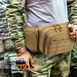 台灣現貨戶外騎行包 騎士背包 防水包 迷彩牛津布小背包 防水 耐磨 透氣 登山包 後背包 男女戶外便攜戰術背包 騎行置物 歷史價格詳細信息