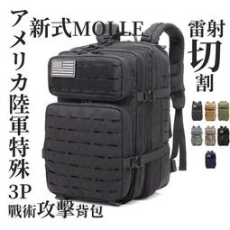 台灣外交戰略／施正鋒主編／9789868814240 歷史價格詳細信息