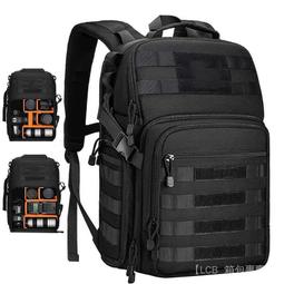 台灣現貨【專業收音 高感度動圈式麥克風】麥克風 K歌神器 有線麥克風 專業麥克風 直播 會議 教學麥克風 卡拉OK 歷史價格詳細信息