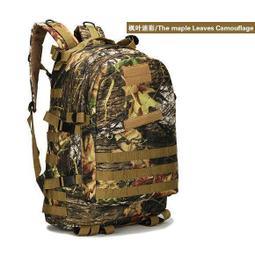 大容量登山背包 運動背包 戶外登山包40L大容量輕便旅游旅行背包男女雙肩包防水騎行包書包 歷史價格詳細信息