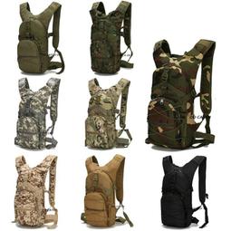 現貨 大容量登山背包 運動背包 背包男雙肩包旅行大容量出差旅游大行李包80升戶外登山包休閑書包 歷史價格詳細信息