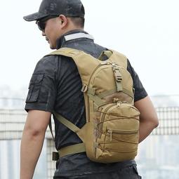 【LTP】U型可伸縮自動定時烘鞋機 歷史價格詳細信息