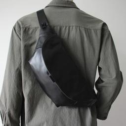 【台灣現貨】大容量600ml超靜音 日系薰香機 香芬機 香薰機 加濕器 水氧機 精油燈 空氣淨化 小夜燈 歷史價格詳細信息