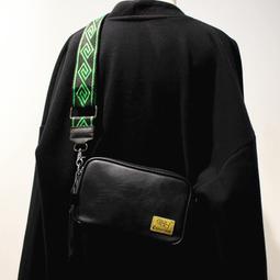 市面上各種Logitech 羅技電子,無線光學滑鼠 / 鍵盤滑鼠組 RF 無線接收器 Cordless mouse Receiver 歷史價格詳細信息