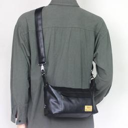 【台灣現貨】大容量600ml超靜音 日系薰香機 香芬機 香薰機 加濕器 水氧機 精油燈 空氣淨化 小夜燈 歷史價格詳細信息