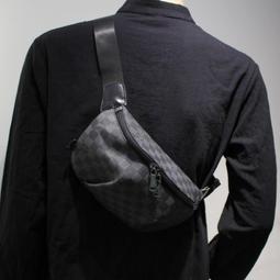 台灣現貨柔軟的絨布袋套包 用於 耳機 MP4 MP3 播放器 歷史價格詳細信息