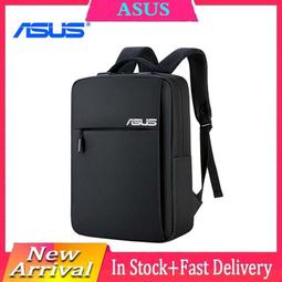 5英吋全熱交換器專用外氣口(內附百葉片+防蟲網) 通風罩 排氣罩 魚眼罩 不銹鋼排煙罩 白鐵排風罩 抽油煙機外氣口 歷史價格詳細信息